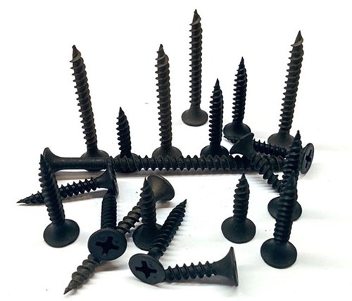 Drywall Screws
