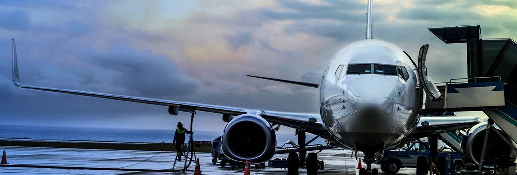 Jet Fuel A1 Jet Fuel A1