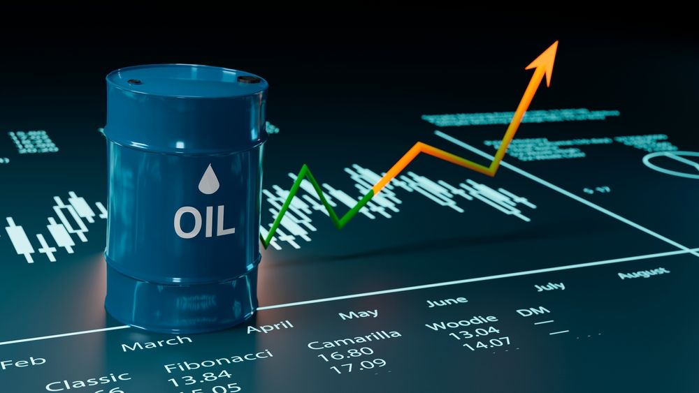 Understanding Hydrocarbon